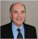 Sylvan Mintz, D.D.S.