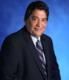 Socrates Perez, M.D.