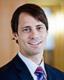 Kevin Brumund, MD