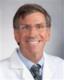 Thomas Savides, MD