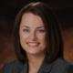 Tricia Beatty, DO