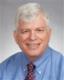 Neil Farber, MD
