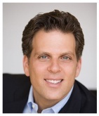 Joseph Goodman, D.D.S., D.M.D.