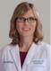 Kendall Egan, M.D., F.A.A.D.