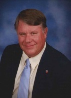 Ralph Martin, D.D.S.