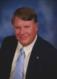 Ralph Martin, D.D.S.
