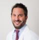 Robert Segal, M.D., F.A.C.C., R.P.V.I.