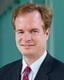 William Sandborn, MD