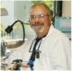 David Cooley, D.D.S., M.S.