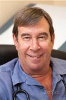 James Peri, M.D.