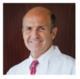 Thomas Gill, M.D.