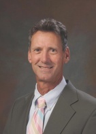 Richard Bryant Jr., D.M.D.