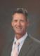 Richard Bryant Jr., D.M.D.