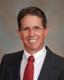 Philip Bosch, MD