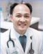 Todd Nguyen, M.D.