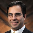 Carl Deirmengian, MD