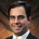 Carl Deirmengian, MD