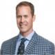Christopher O'Grady, M.D.
