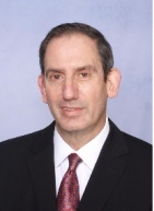 Andrew Scheman, M.D.