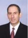 Andrew Scheman, M.D.