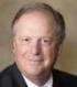 Dennis Fitzgerald, MD