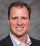 James Chadduck, M.D.
