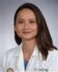 Christina Le, MD