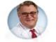 Bernard Gburek, M.D.