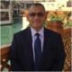 Amir Qureshi, M.D.