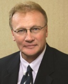 Corey Welchlin, D.O.