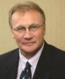 Corey Welchlin, D.O.