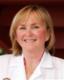Dianne McKay, MD