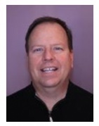 Brian Waggoner, M.D.
