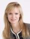 Jennifer Buckley, M.D., M.P.H.