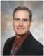 Douglas Dodson, D.O.