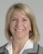 Joelle Coletta, MD