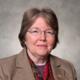 Cheryl Reed, M.D.