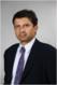 M. Bhatti, M.D.