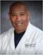 Brian Johnson, M.D.