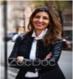 Mahtab Azimi, D.D.S.
