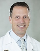 Daniel Gramins, MD