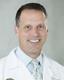 Daniel Gramins, MD