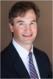 Vincent Gardner, M.D.