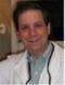 Ethan Schuman, D.M.D.