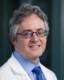 Gregory Middleton, MD