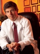 Martin Gallagher, M.D., D.C.