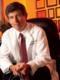 Martin Gallagher, M.D., D.C.