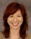 Christine Chung, MD