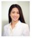 Thuy Do-deLatour, D.M.D.