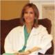 Jacqueline Muller, M.D., P.C.
